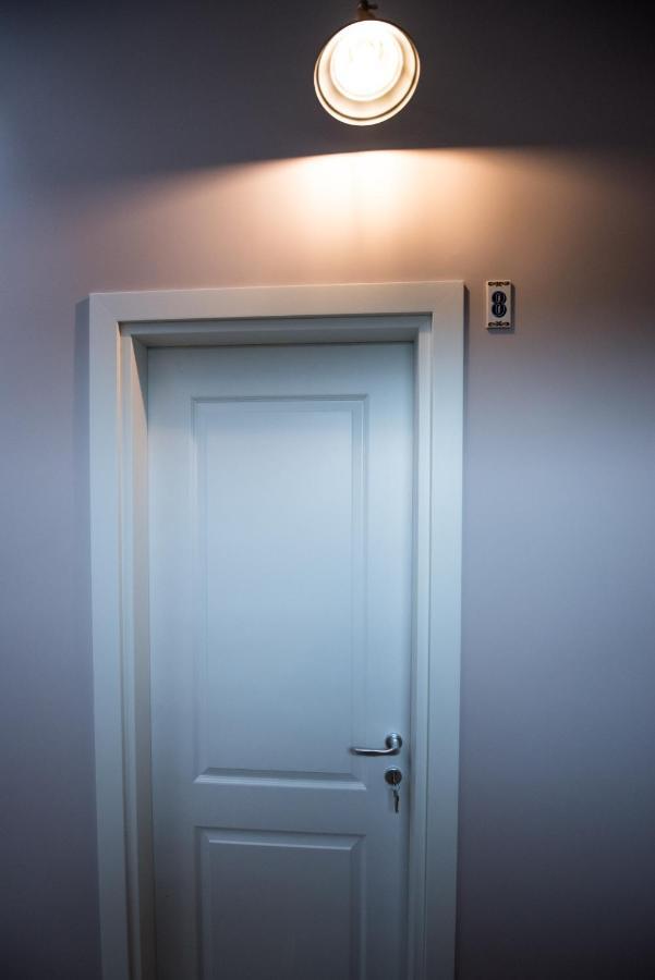 Hotel Casa 1A Eforie Sud  Pokój zdjęcie