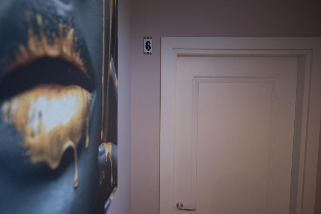 Hotel Casa 1A Eforie Sud  Zewnętrze zdjęcie