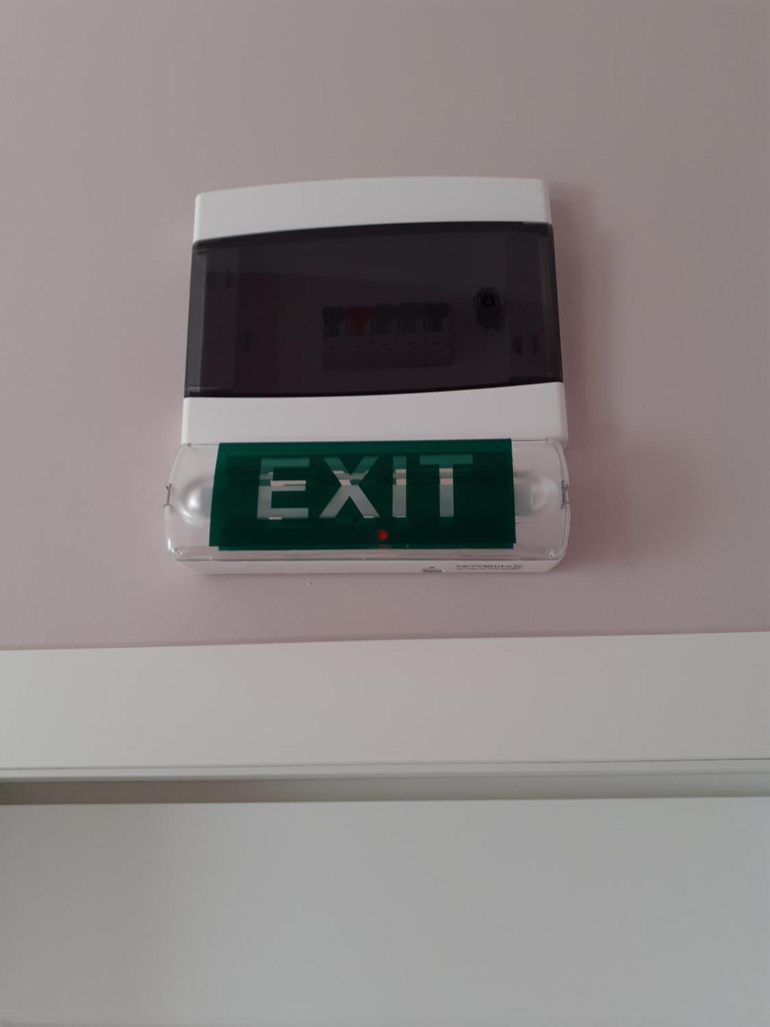 Hotel Casa 1A Eforie Sud  Pokój zdjęcie