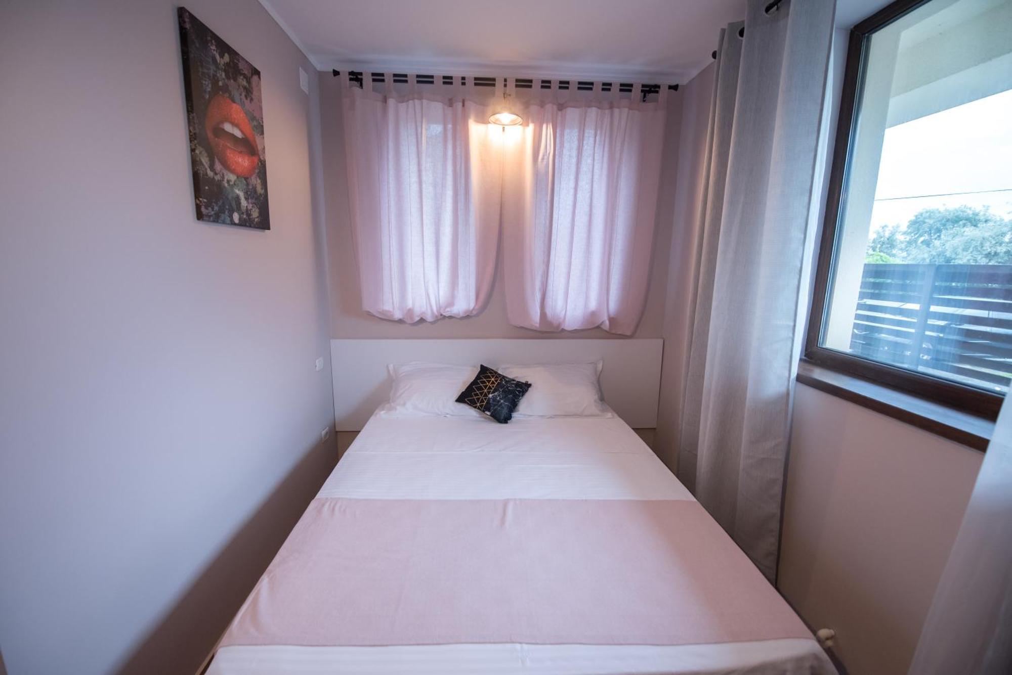 Hotel Casa 1A Eforie Sud  Pokój zdjęcie