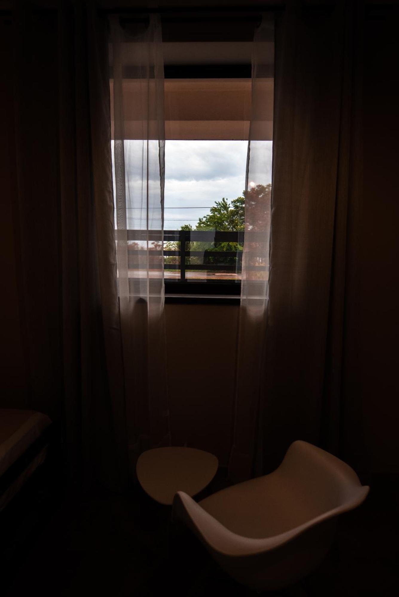 Hotel Casa 1A Eforie Sud  Pokój zdjęcie