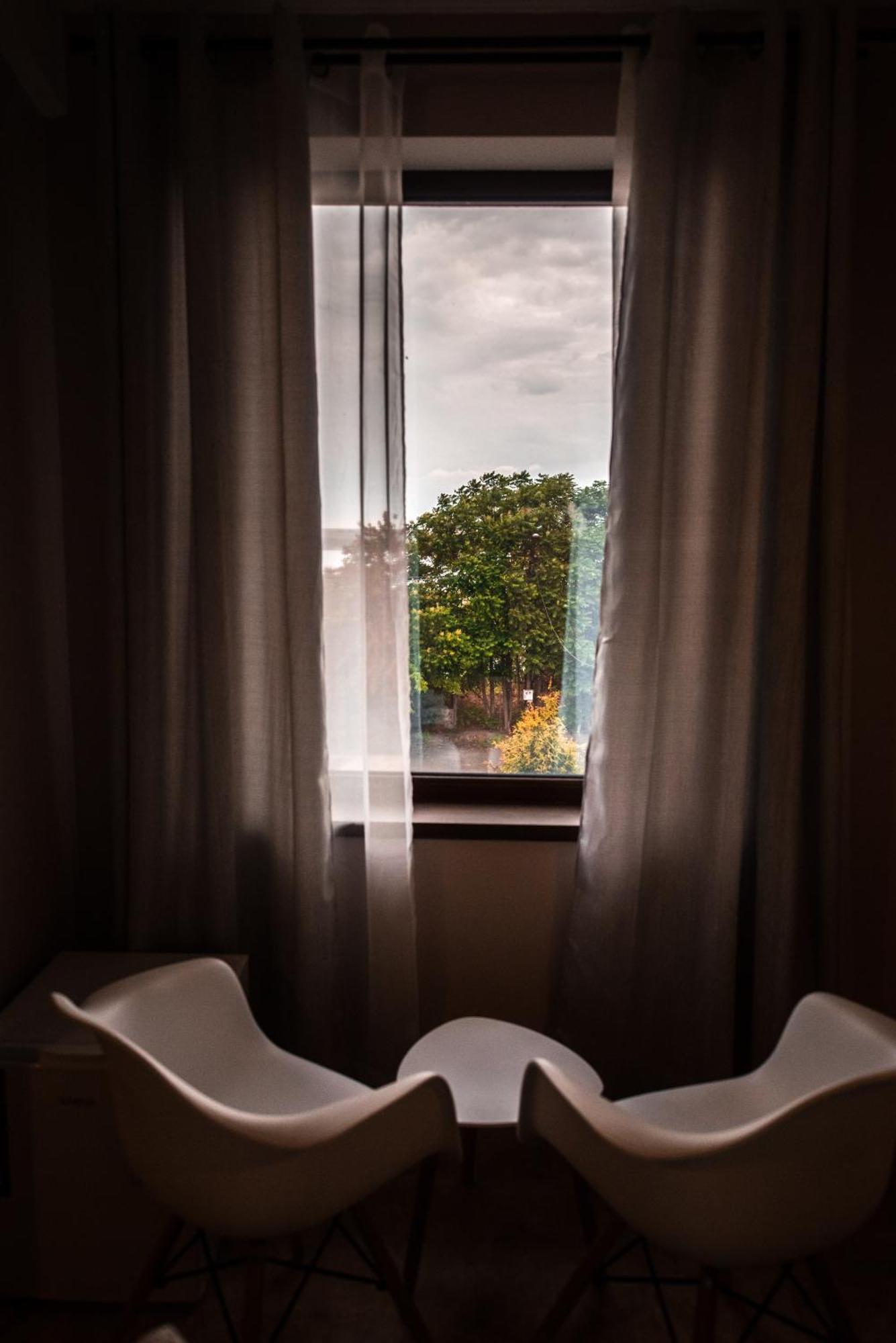 Hotel Casa 1A Eforie Sud  Pokój zdjęcie