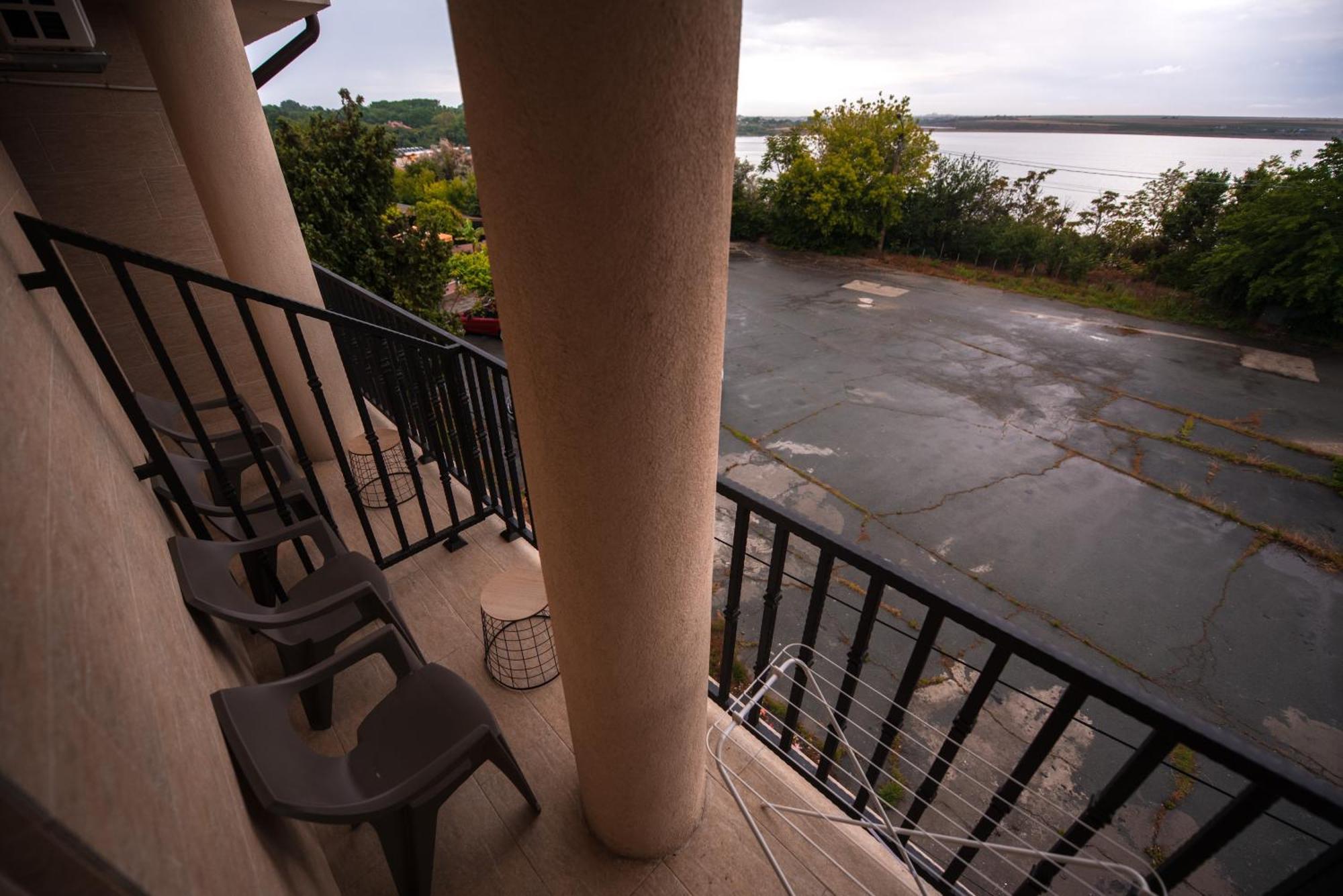 Hotel Casa 1A Eforie Sud  Pokój zdjęcie